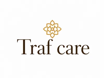 Traf care